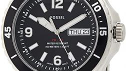 Miglior orologio fossil