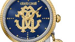 Miglior orologio franck muller