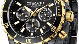 Miglior orologio frecce tricolori