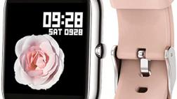 Miglior orologio frequenza cardiaca