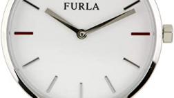 Miglior orologio furla giada