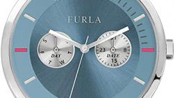 Miglior orologio furla metropolis