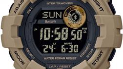 Miglior orologio g shock militare