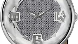 Miglior orologio gala