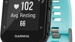 Miglior orologio garmin 35