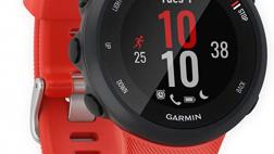 Miglior orologio garmin forerunner 735xt