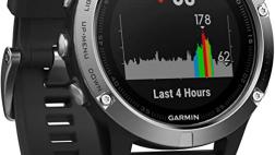 Miglior orologio garmin gps