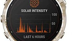Miglior orologio garmin militare