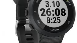 Miglior orologio garmin per corsa