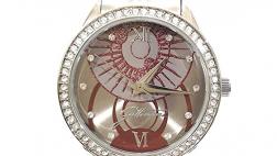 Miglior orologio gattinoni