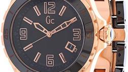 Miglior orologio gc