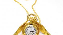 Miglior orologio gioiello d&g