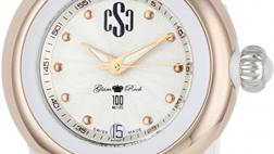Miglior orologio glam rock miami