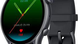 Miglior orologio glicemia