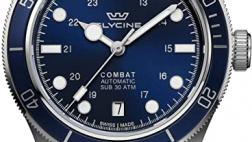 Miglior orologio glycine