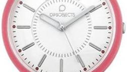Miglior orologio gomma ops