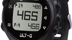 Miglior orologio gps golf
