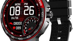 Miglior orologio gps running