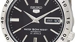 Miglior orologio grand seiko