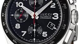 Miglior orologio gucci rettangolare