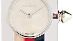 Miglior orologio gucci vintage