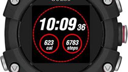 Miglior orologio guess smartwatch