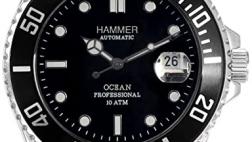 Miglior orologio hammer