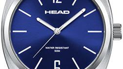 Miglior orologio head