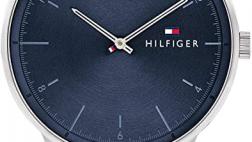 Miglior orologio hilfiger