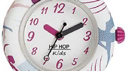 Miglior orologio hip hop bimba