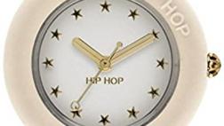 Miglior orologio hip hop solo quadrante