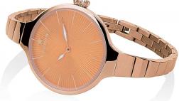 Miglior orologio hoops cherie midi