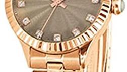 Miglior orologio hoops luxury