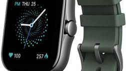 Miglior orologio huawei watch