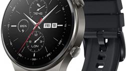 Miglior orologio huawei