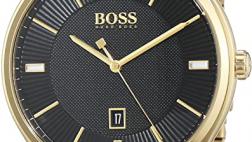 Miglior orologio hugo boss