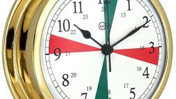 Miglior orologio in ottone