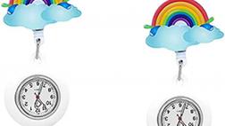 Miglior orologio infermiere
