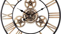 Miglior orologio ingranaggi