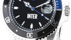 Miglior orologio inter