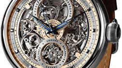 Miglior orologio international