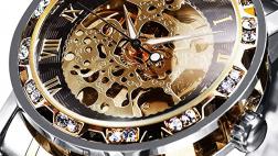 Miglior orologio jacob e co