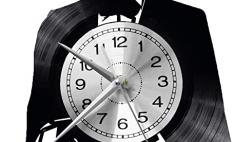 Miglior orologio james bond