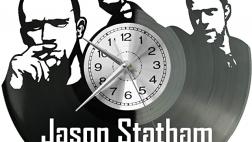 Miglior orologio jason statham