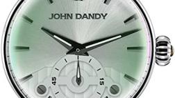 Miglior orologio john dandy