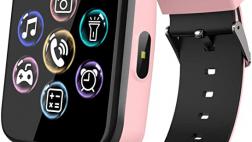 Miglior orologio joy toy