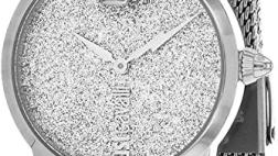 Miglior orologio just cavalli femminile