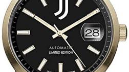 Miglior orologio juventus automatico