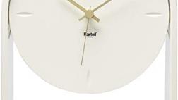 Miglior orologio kartell