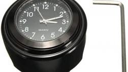 Miglior orologio kawasaki